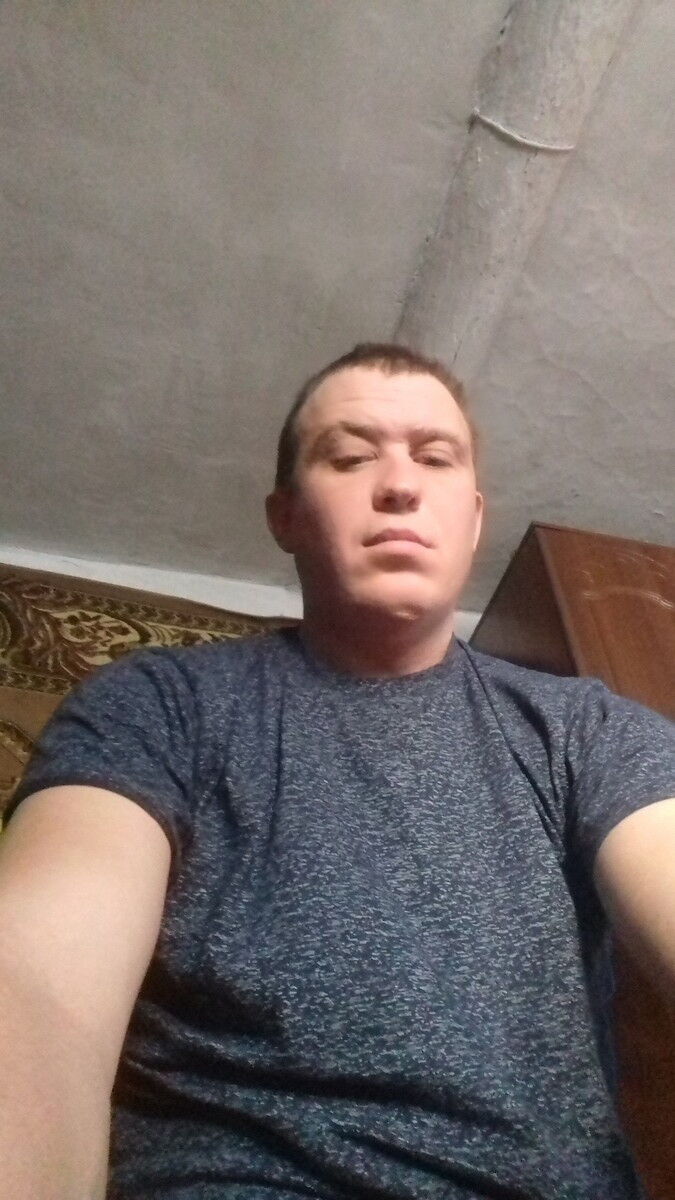 14727578  , 38 ,    -