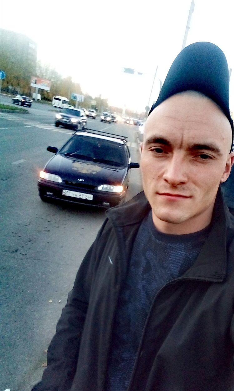 ���� 24156318 ����� �����, 25 ���, ���� ���������� � �����������