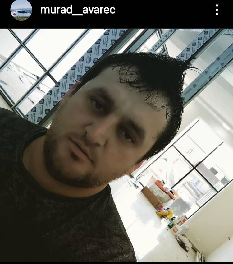  ,   , 30 ,     , c 