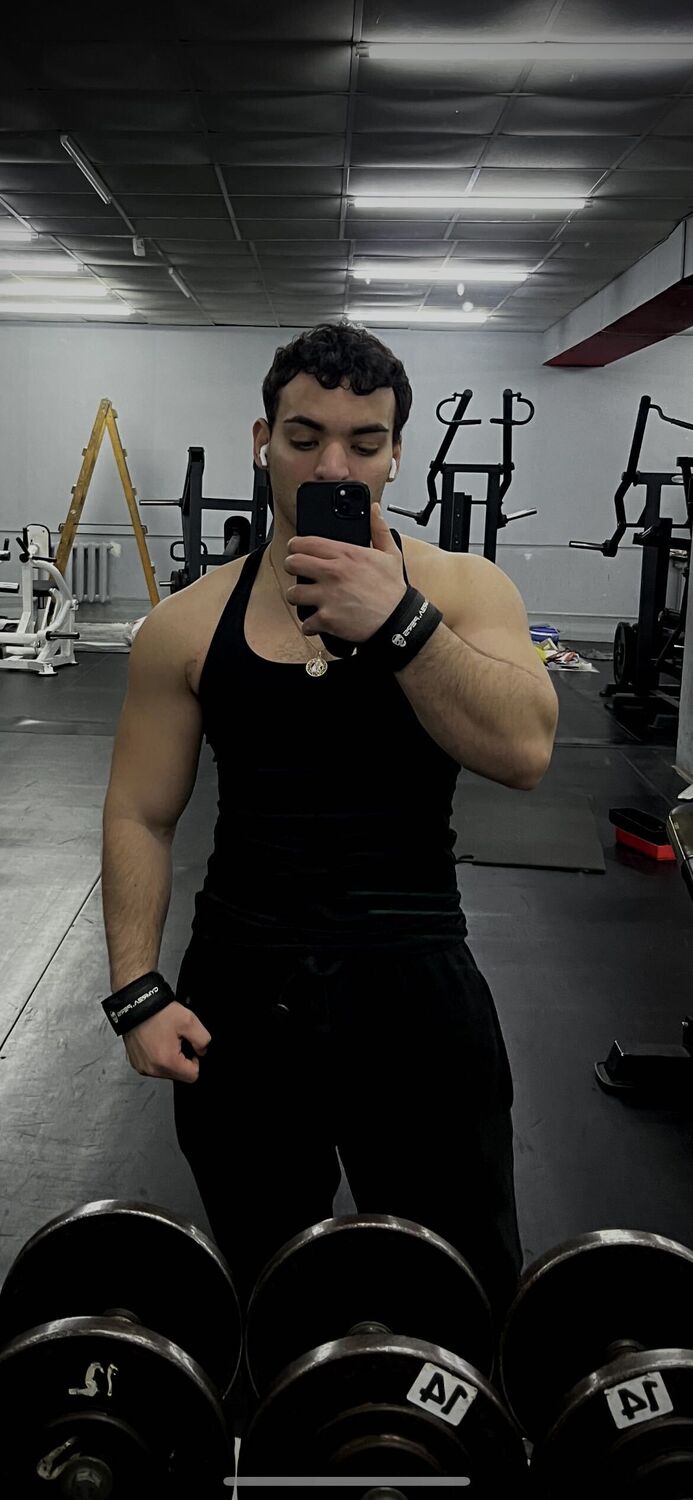 ���� 55484868 ����� ������, 24 ����, ���� ���������� � ���������������