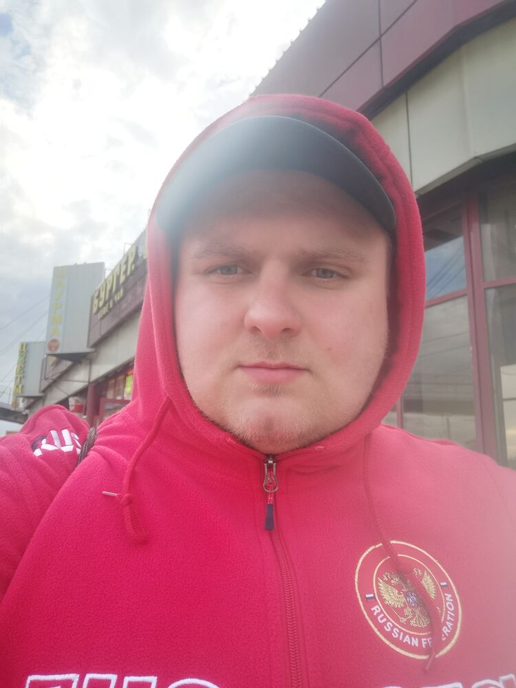 ���� 29025438 ������� �������, 30 ���, ���� ���������� � ��������