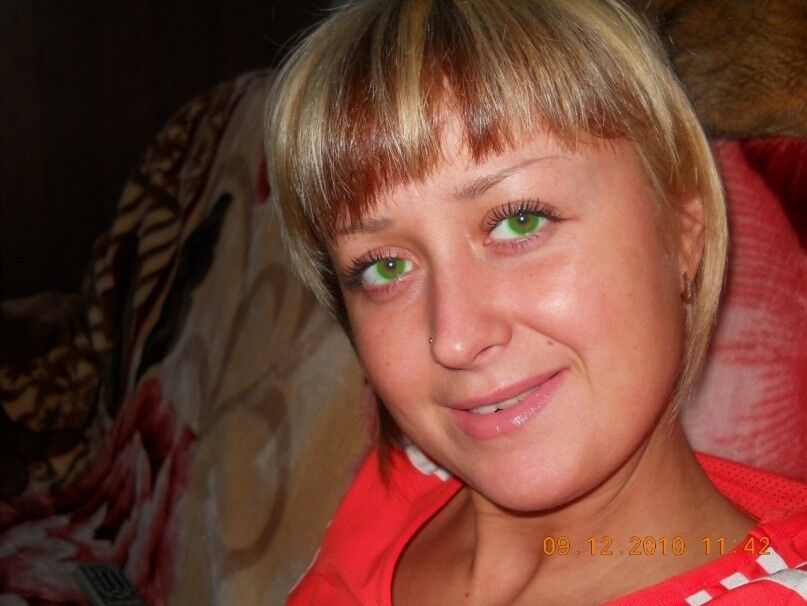 ���������� �����-���������, ���� ������� �������, 43 ����, ������������ ��� ������, ����� � ���������, c�������� ���������