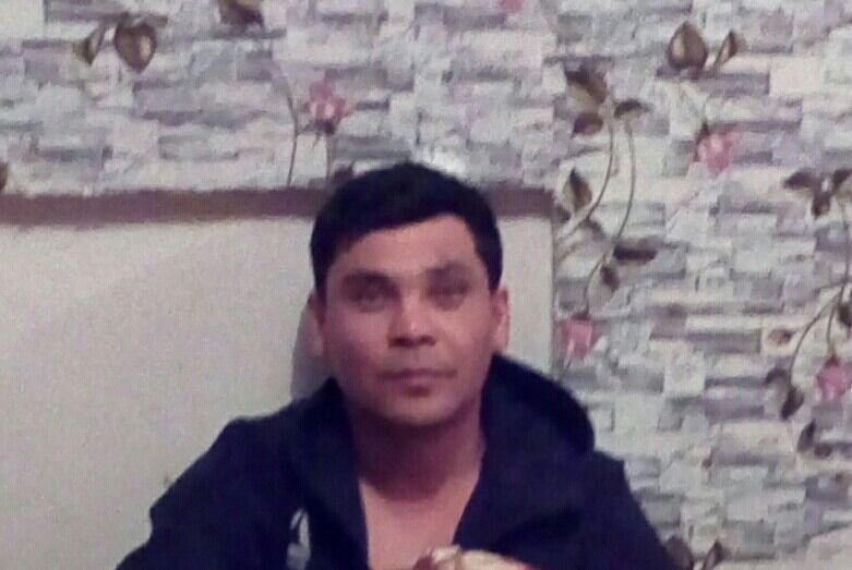  ,   , 45 ,   ,   , c 
