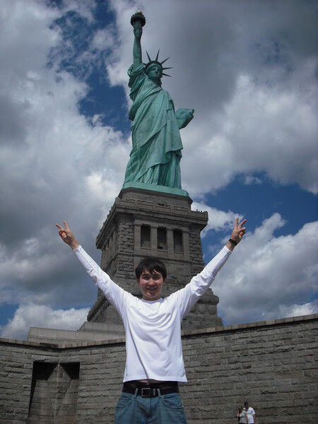 ���� 15904128 ������� ��������, 39 ���, ���� ���������� � ������