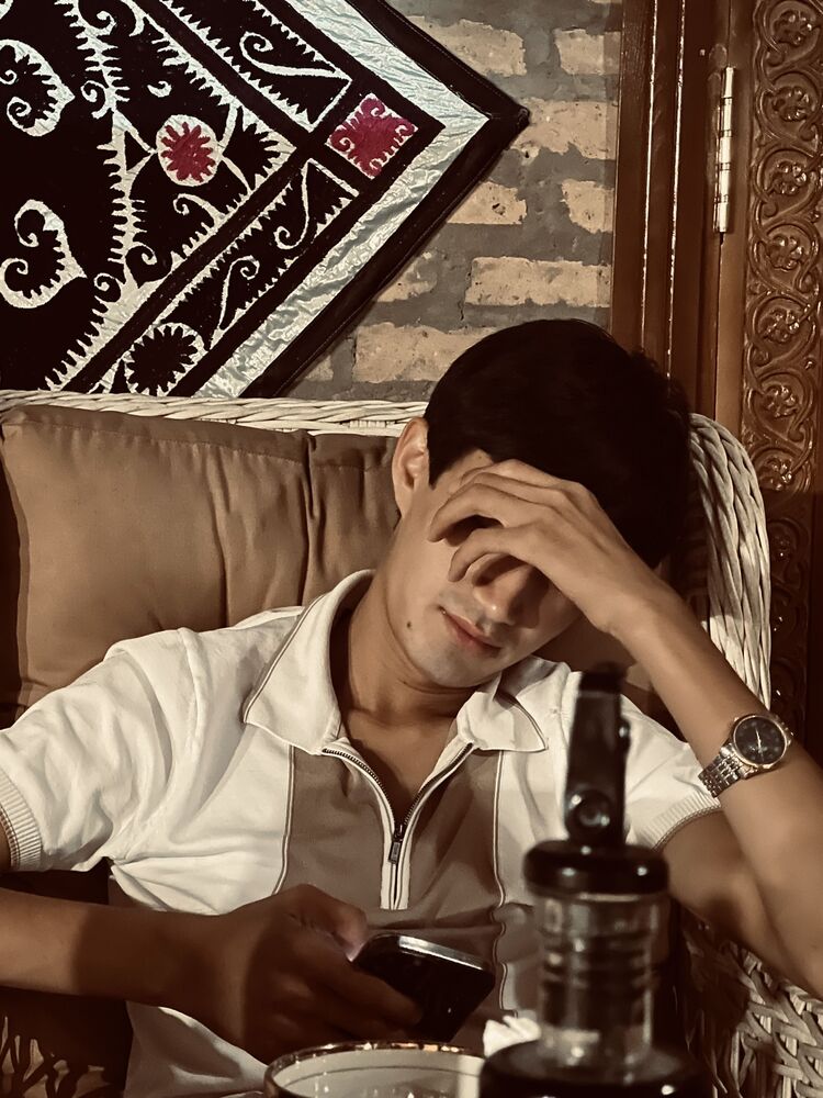  ,   , 26 ,   ,   