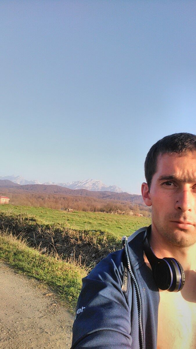 ���������� �����������, ���� ������� Zaza, 35 ���, ������������ ��� ������, ����� � ���������, c�������� ���������