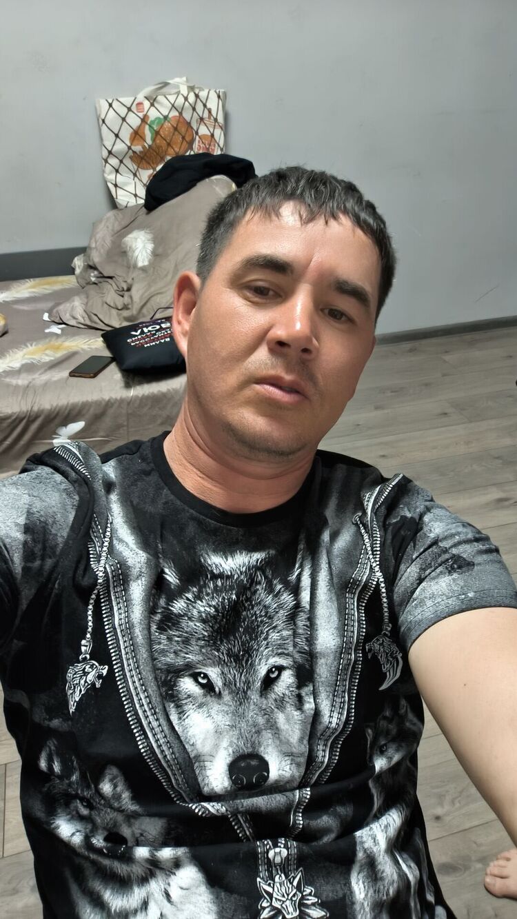 ���� 53658108 ����� ������, 24 ����, ���� ���������� � ������