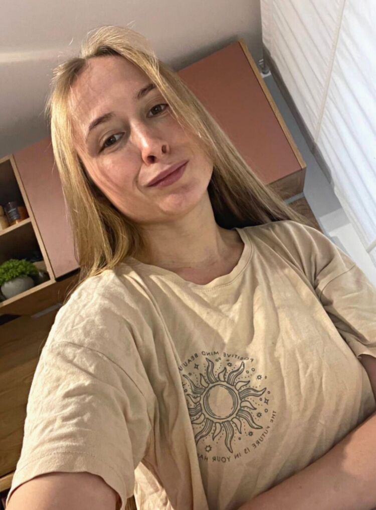 ���� 56170638 ������� ��������, 33 ����, ���� ���������� � ����������