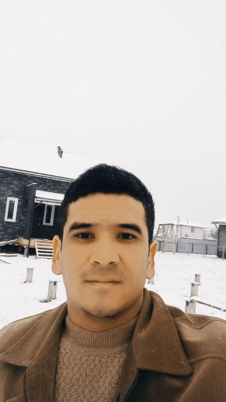 ���������� ������, ���� ������� ����, 27 ���, ������������ ��� ������, ����� � ���������