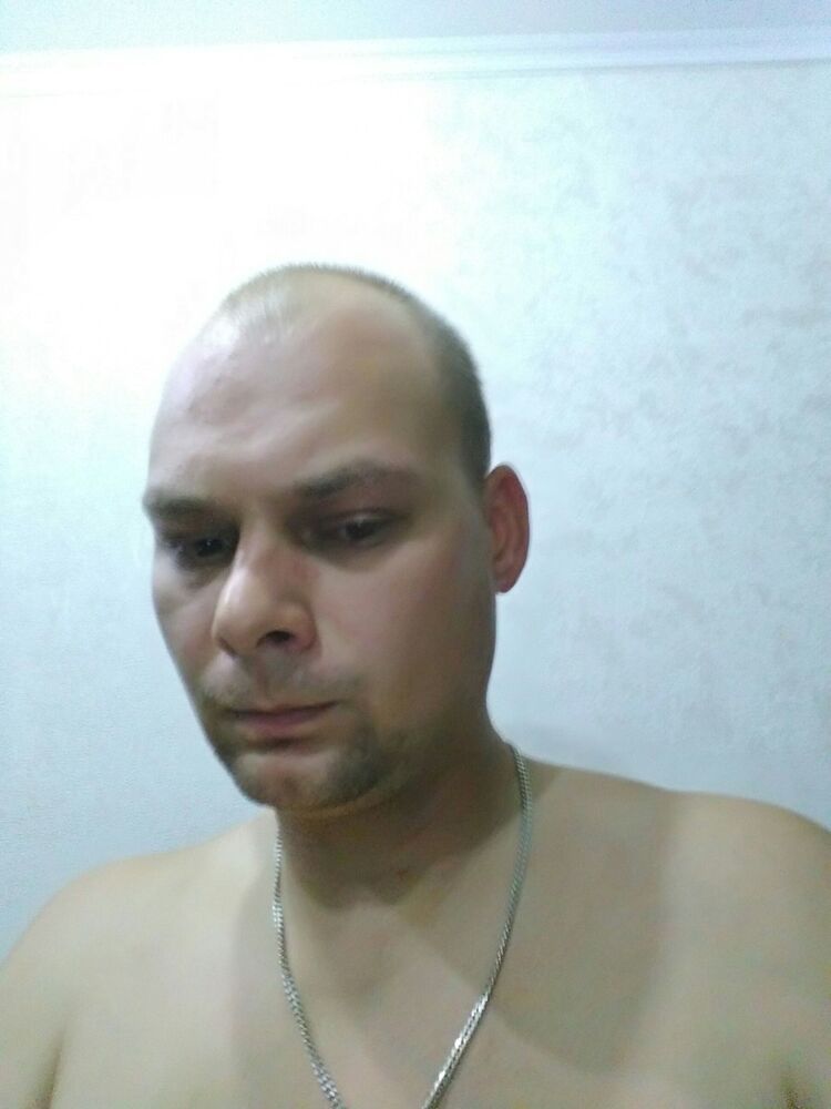 ���� 10193658 ������� ������, 40 ���, ���� ���������� � ��������