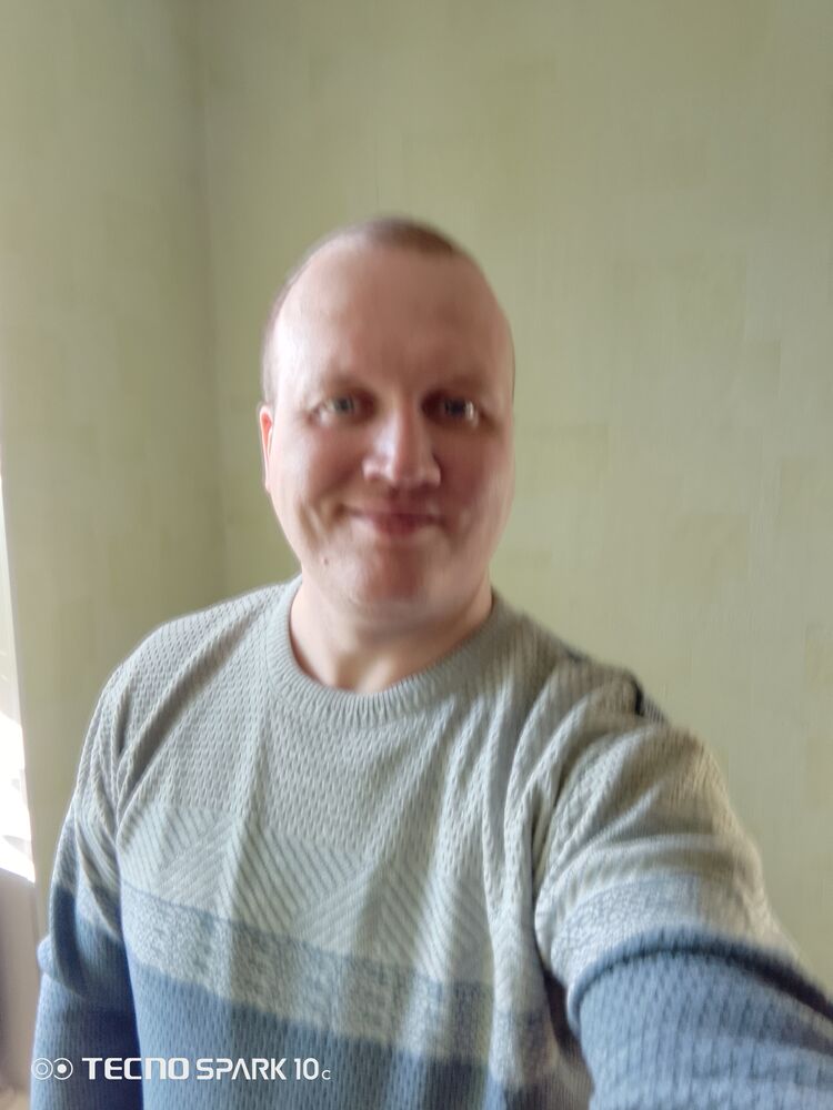  41430108  , 40 ,    