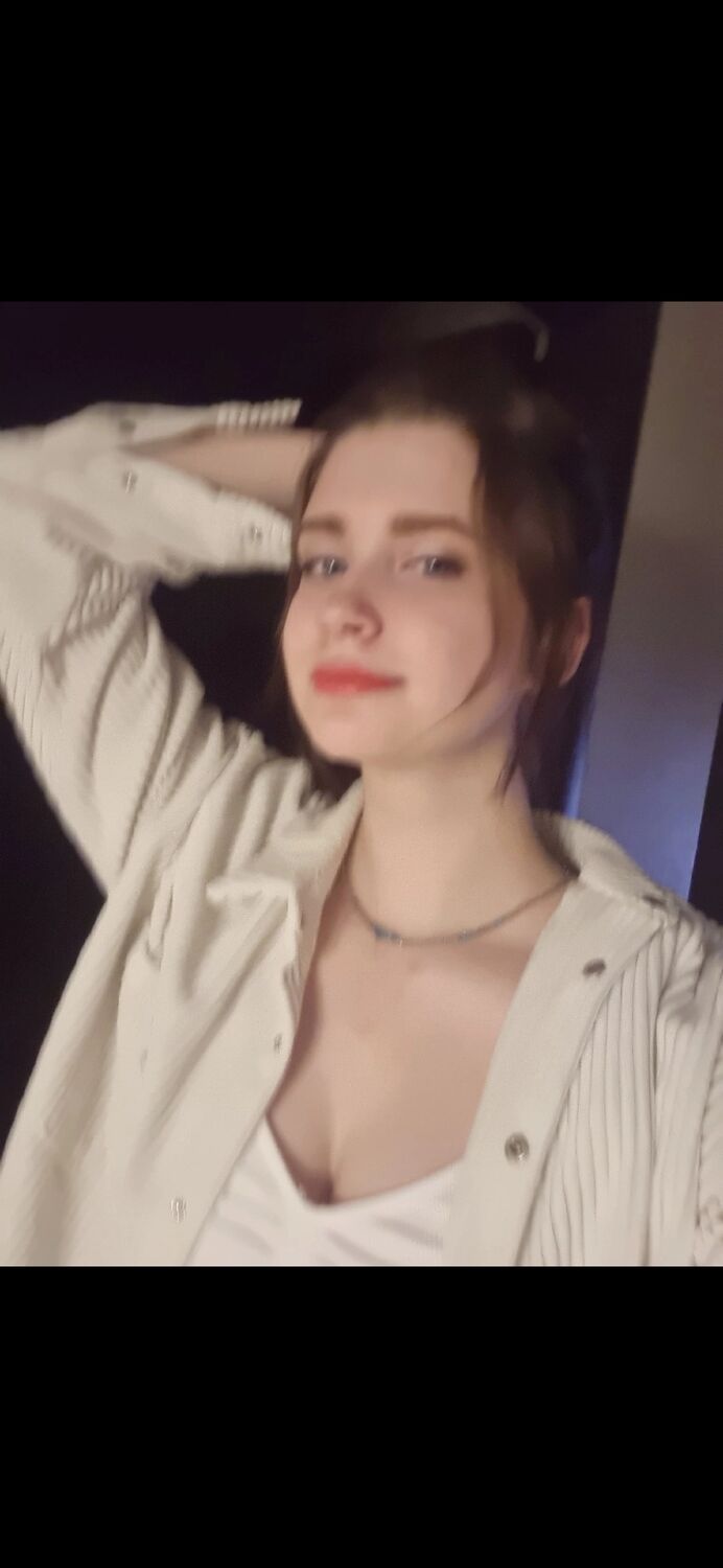  ,   , 22 ,   ,   , c 