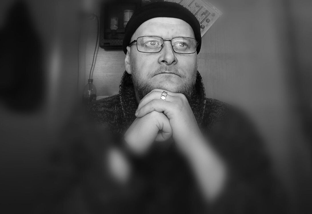 ���� 55550258 ������� ������, 48 ���, ���� ���������� � ��������������