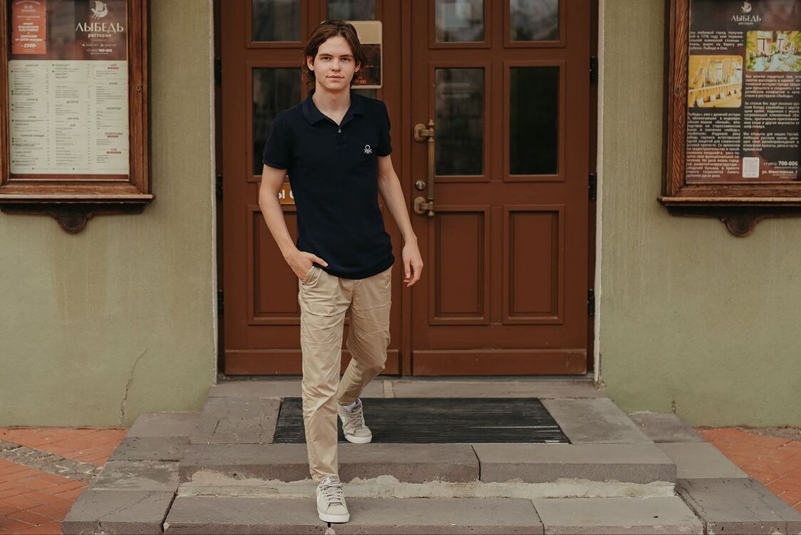 ���� 54967278 ����� ����, 18 ���, ���� ���������� � ������