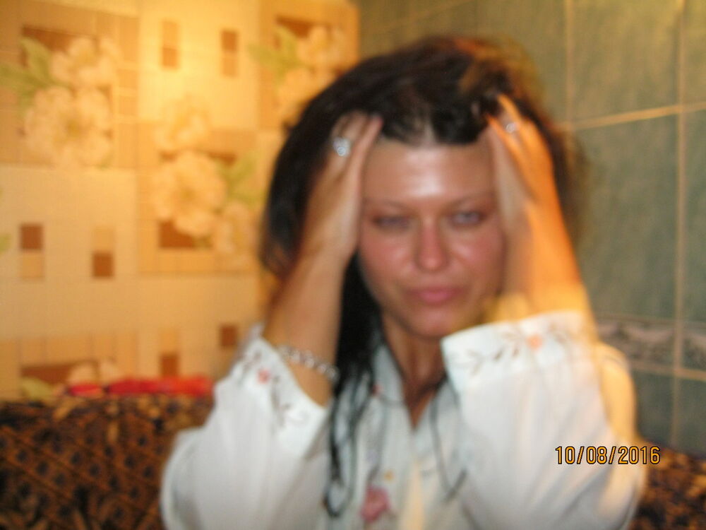 ���������� �������, ���� ������� Natali, 41 ���, ������������ ��� ����� � ���������, c�������� ���������