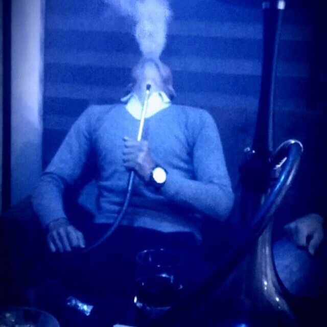 ���� 41648788 ������� DeSENATOR, 28 ���, ���� ���������� � ������