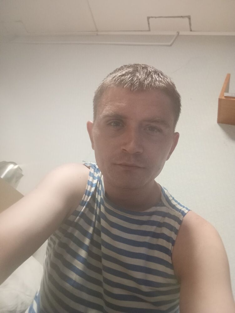  44416298  Dmitry, 31 ,    