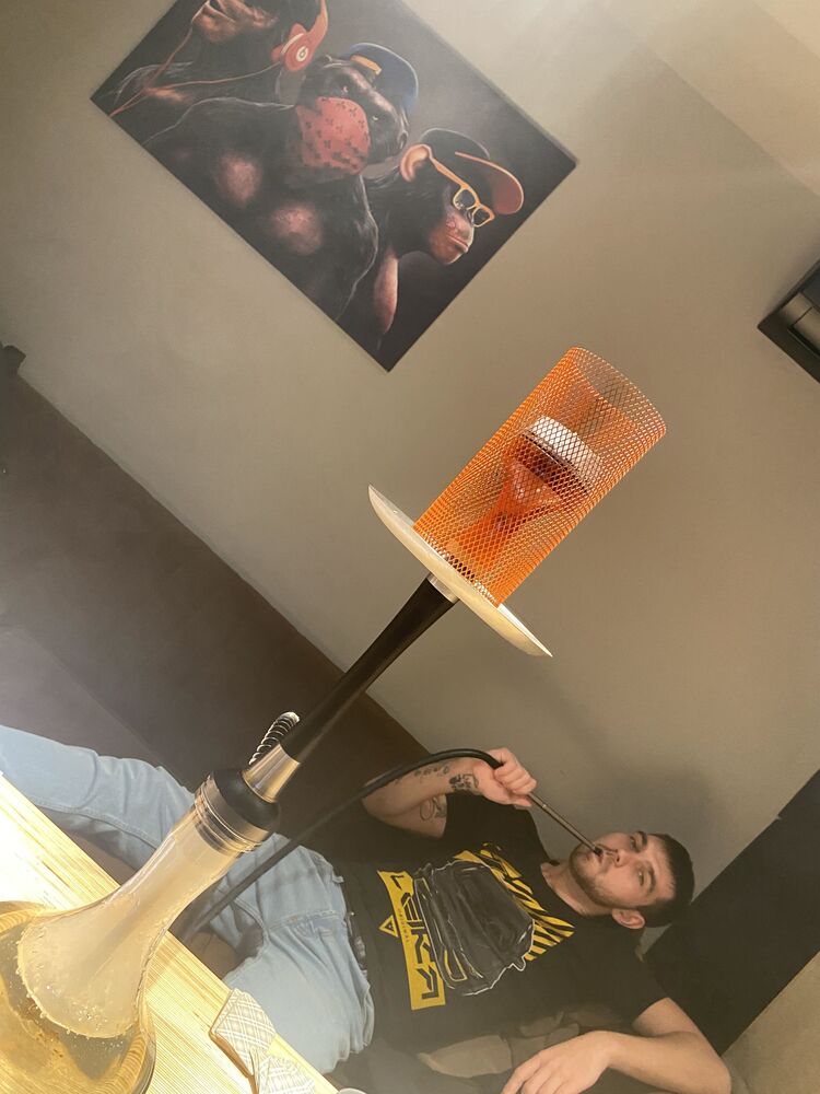 ���� 31196368 ������� ������, 29 ���, ���� ���������� � ����������