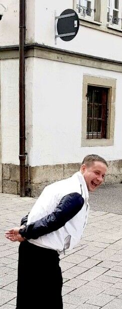 ���������� ������, ���� ������� ������, 56 ���, ������������ ��� ������, ����� � ���������, c�������� ���������