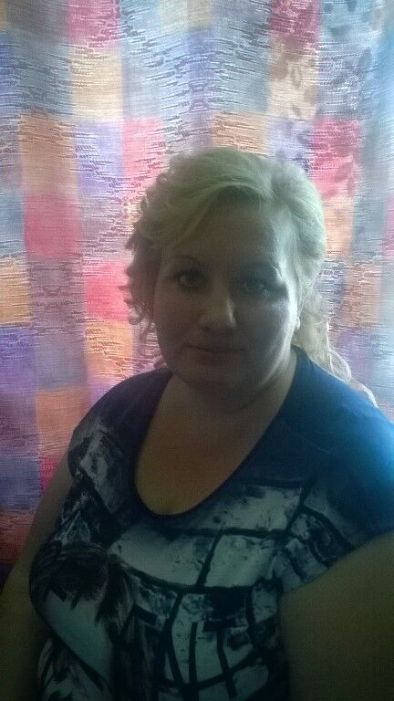  6407808  Sabina, 41 ,    