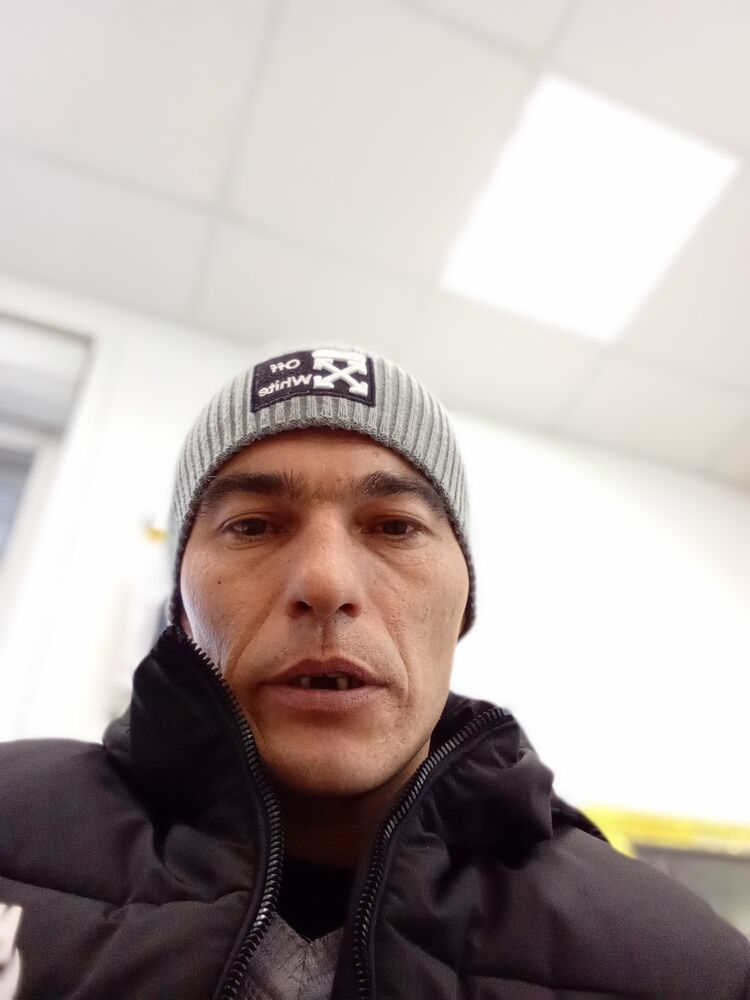 ���� 49017508 ������� ������, 39 ���, ���� ���������� � �����