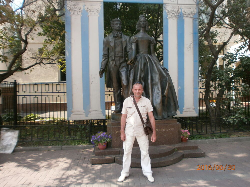  ,   , 59 ,   