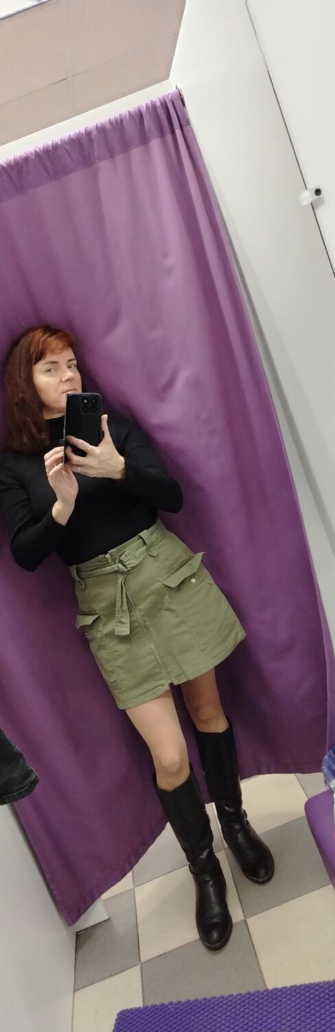 ���� 54362328 ������� �����, 39 ���, ���� ���������� � �������������