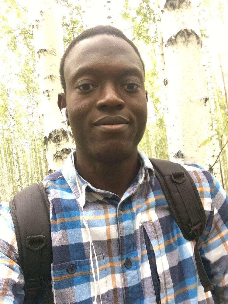 ���� 24435468 ����� ������, 4 ����, ���� ���������� � ������