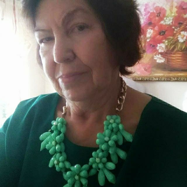 ���������� ������, ���� ������� Nadezhda, 77 ���, ������������ ��� ������, ����� � ���������