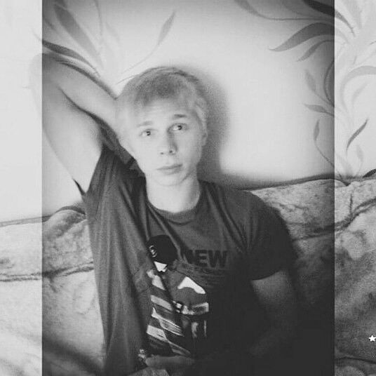 ���� 18674348 ������� ������, 27 ���, ���� ���������� � �������