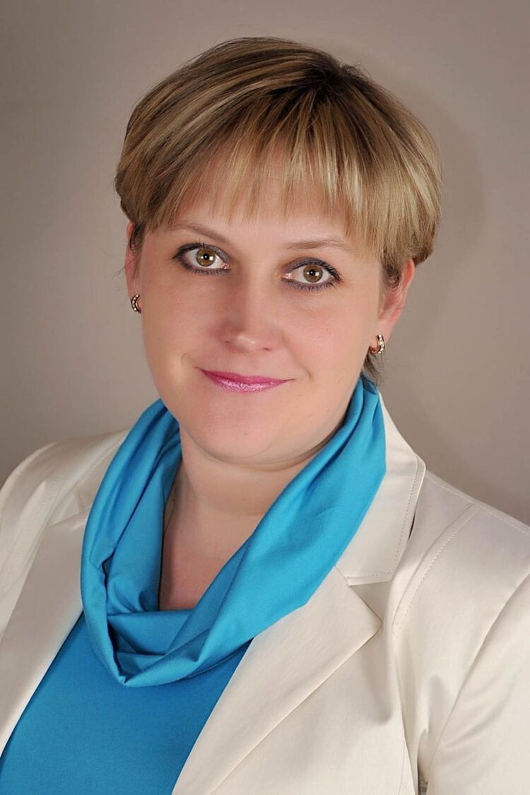 ���� 9875578 ������� �������, 50 ���, ���� ���������� � ������