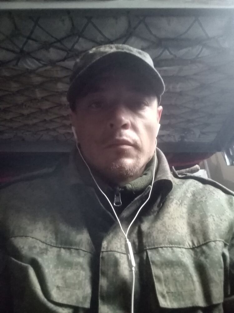 ���������� ������, ���� ������� �������, 31 ���, ������������ ��� ������, ����� � ���������, c�������� ���������, ���������