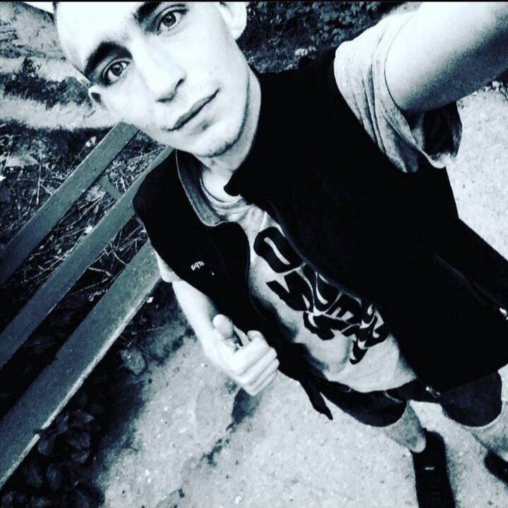  ,   , 26 ,     , c , 