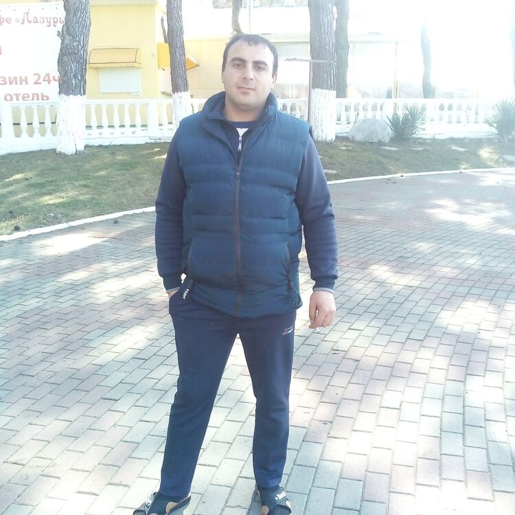 ���������� ����, ���� ������� Serob, 31 ���, ������������ ��� ������, ����� � ���������, c�������� ���������