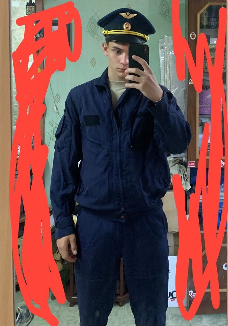 ���� 37647188 ����� ���������, 25 ���, ���� ���������� � �������-��-����