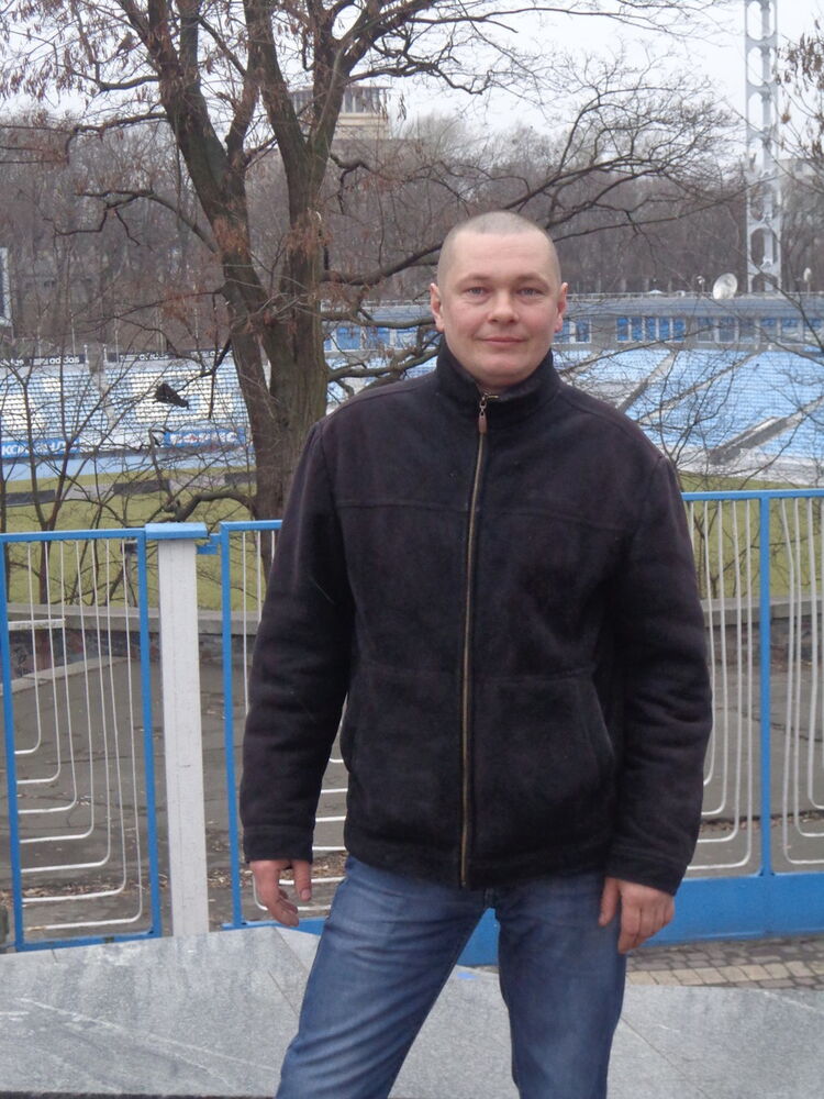  -,   Igor, 43 ,   