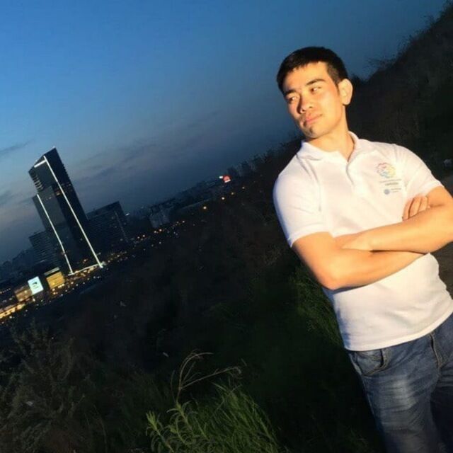 ���� 55184258 ������� ���������, 27 ���, ���� ���������� � ������