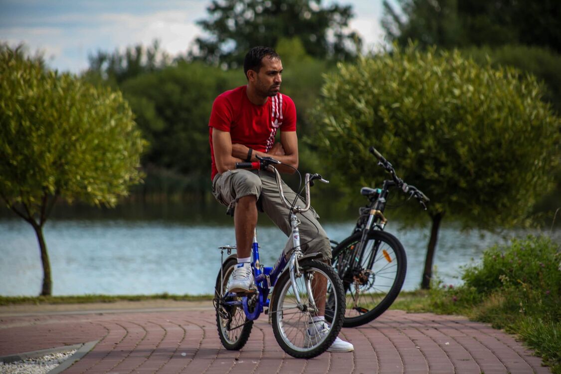 ���������� �����, ���� ������� Badi, 36 ���, ������������ ��� ������, ����� � ���������