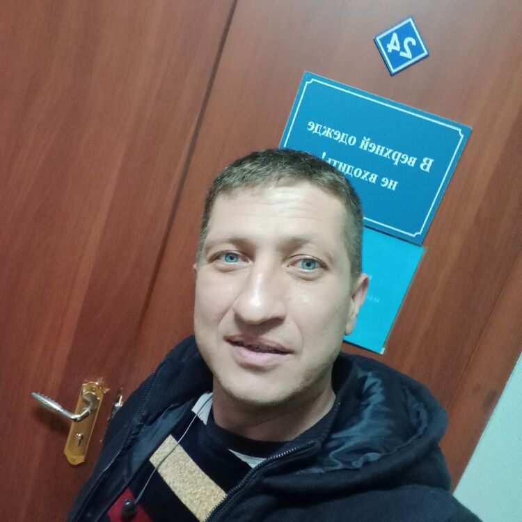 ���� 24914768 ������� ������, 43 ����, ���� ���������� � ������