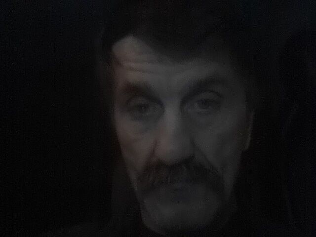 ���� 14544778 ������� �����, 56 ���, ���� ���������� � �����������