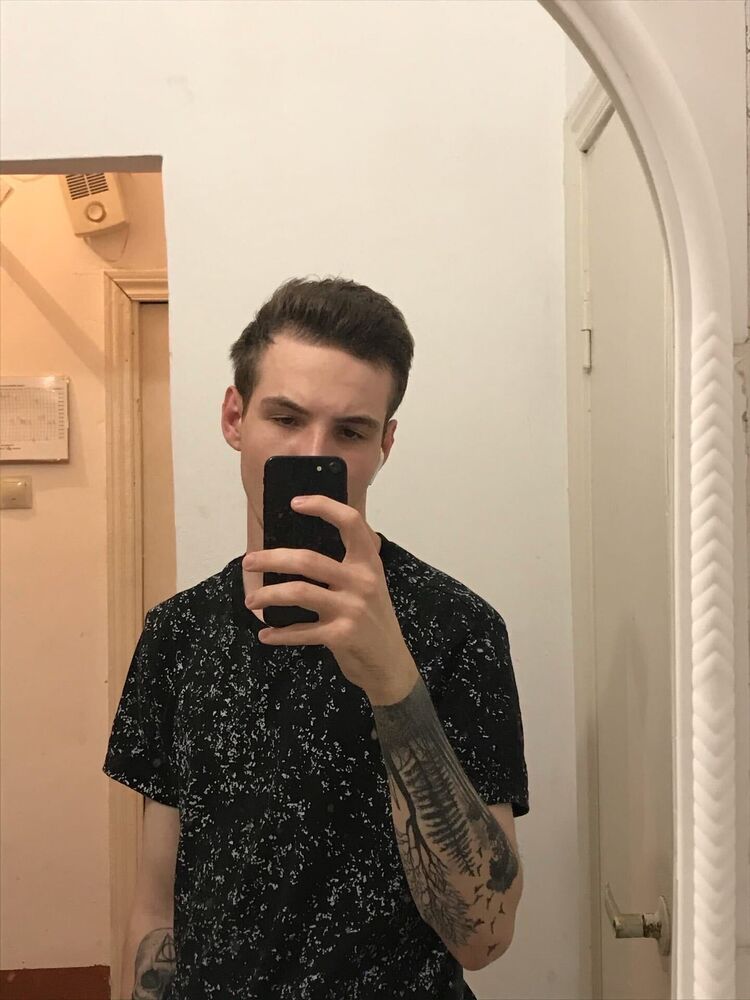 ���� 25497828 ������� ����, 28 ���, ���� ���������� � ������������