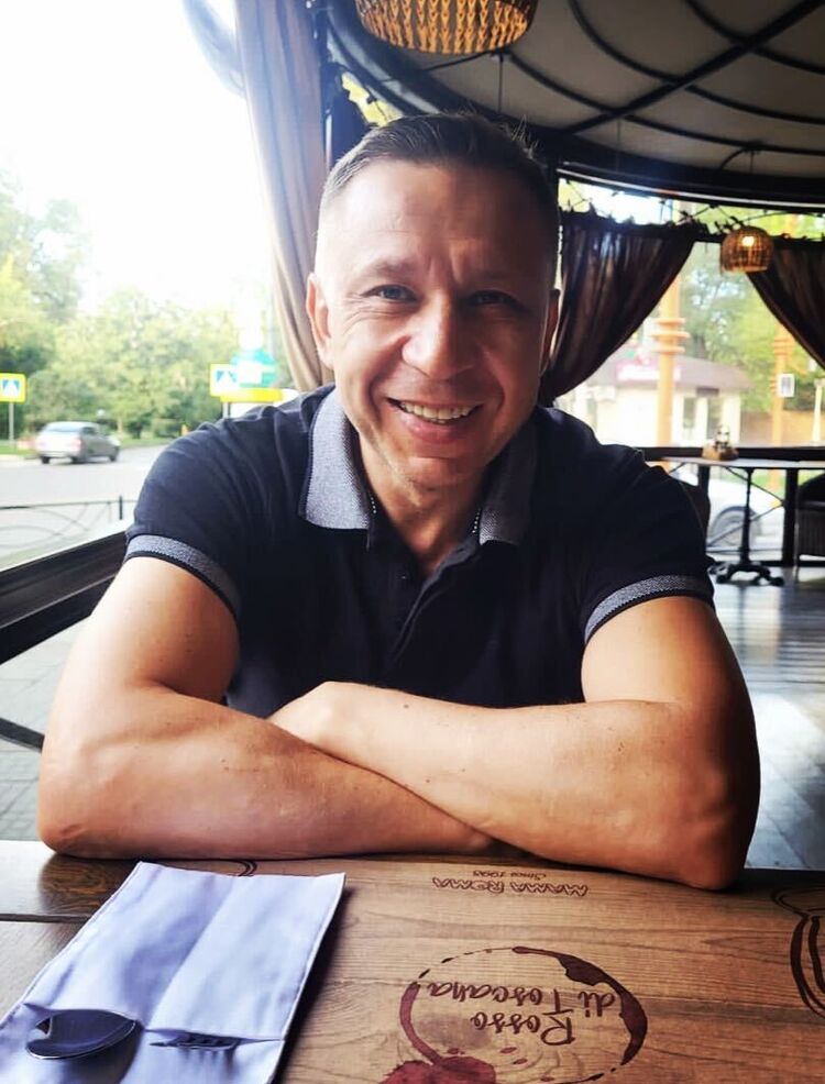 ���� 35901968 ������� �����, 46 ���, ���� ���������� � �����-����������