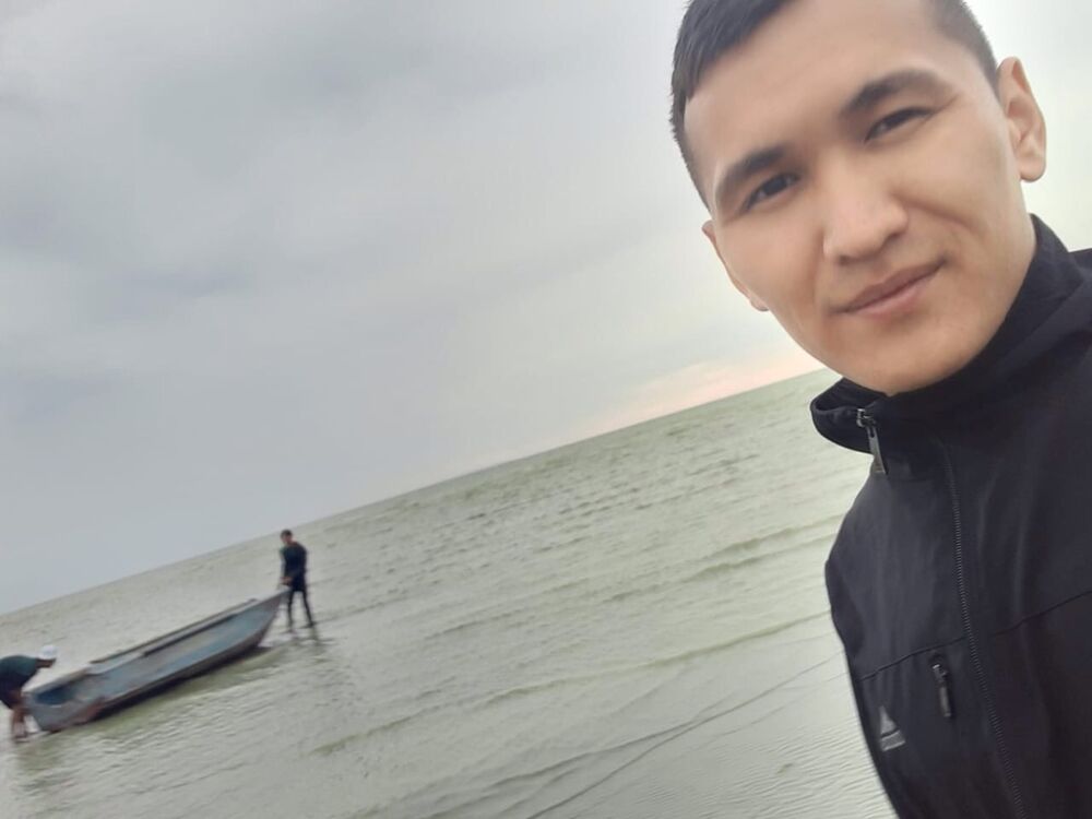 ���� 24336618 ������� �������, 31 ���, ���� ���������� � ������