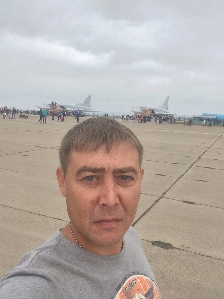  ,   , 46 ,   ,   , 