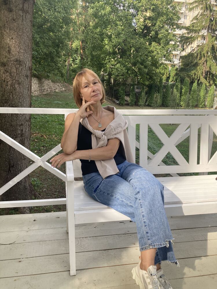 ���� 49938768 ������� ������, 59 ���, ���� ���������� � ���������