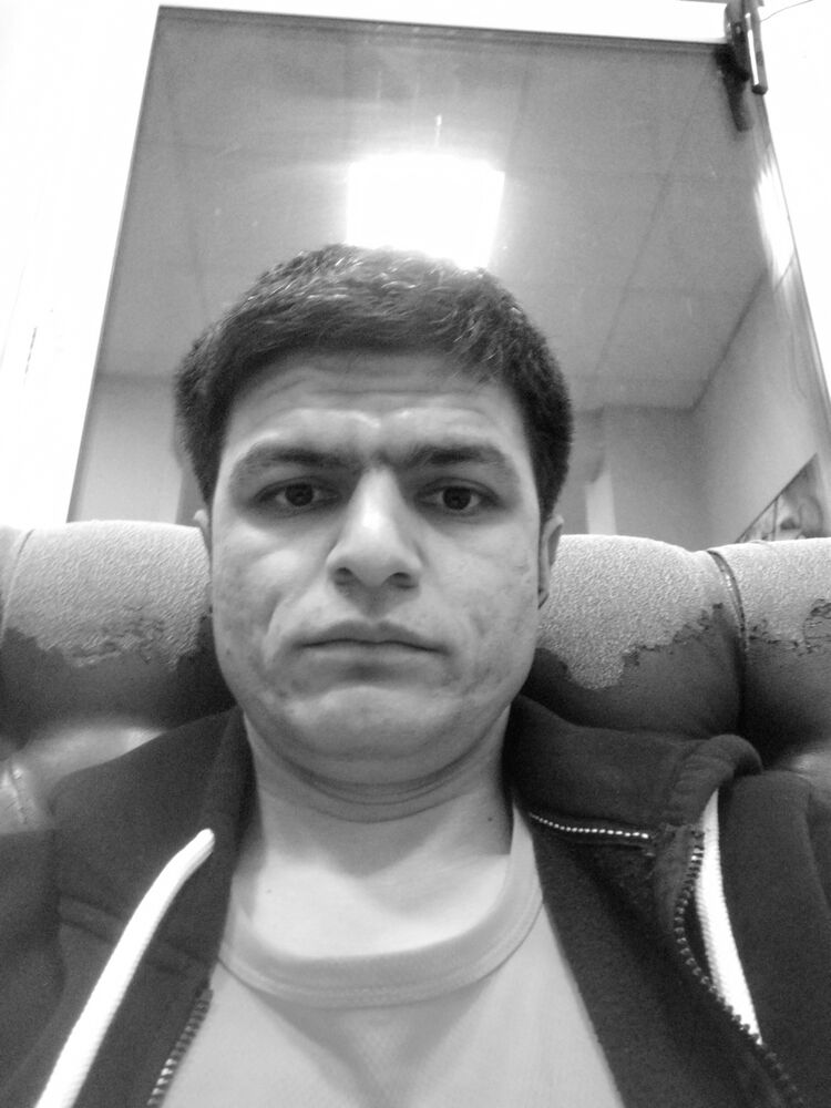 ���� 49020378 ����� �����, 24 ����, ���� ���������� � ������