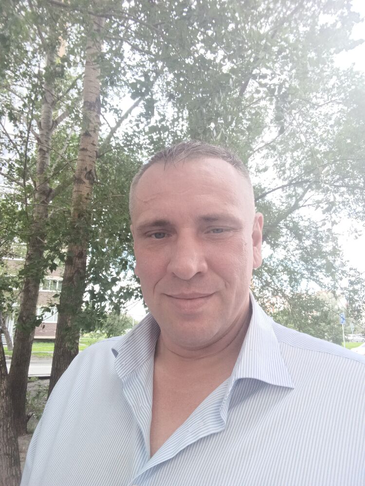  50270458  , 44 ,    