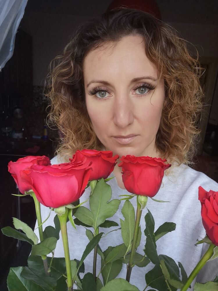 ���� 19324658 ������� ����, 42 ����, ���� ���������� � ������