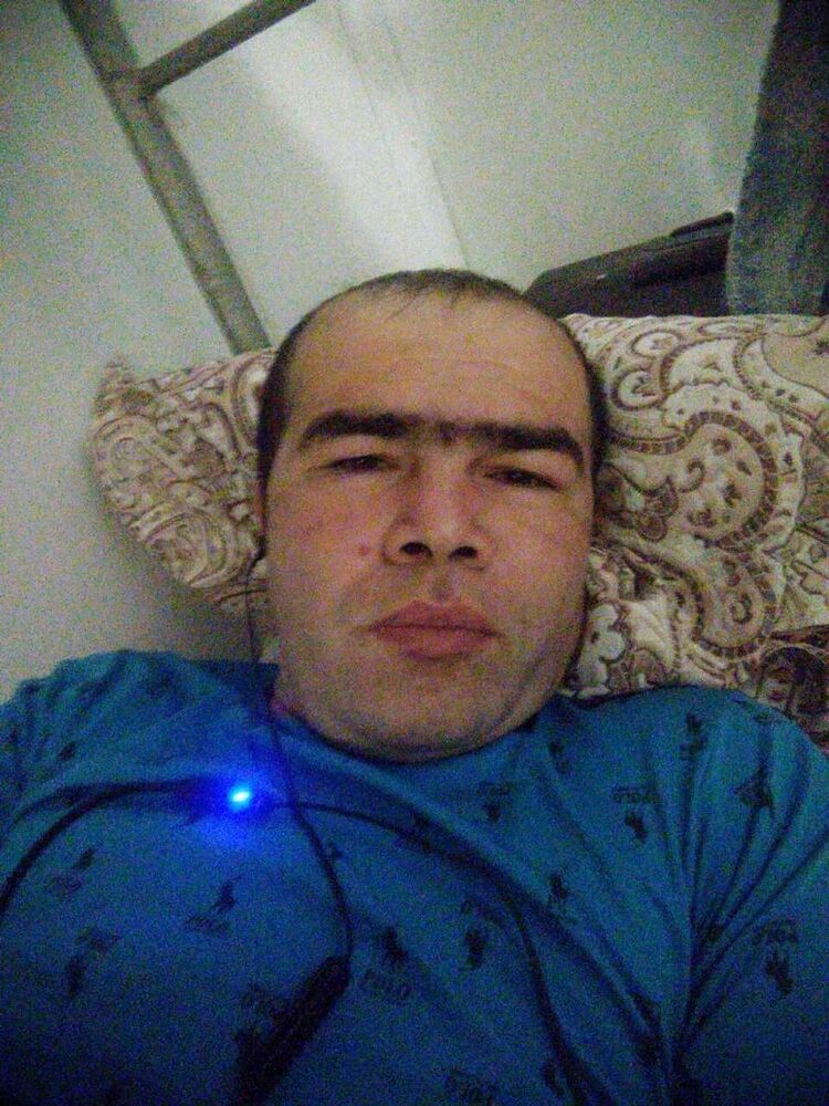  ,   Nozim, 40 ,   ,   , c 