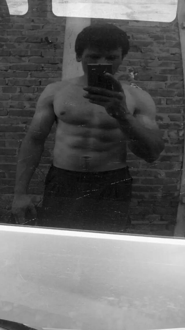 ���� 37359038 ������� ������, 40 ���, ���� ���������� � �����-����������